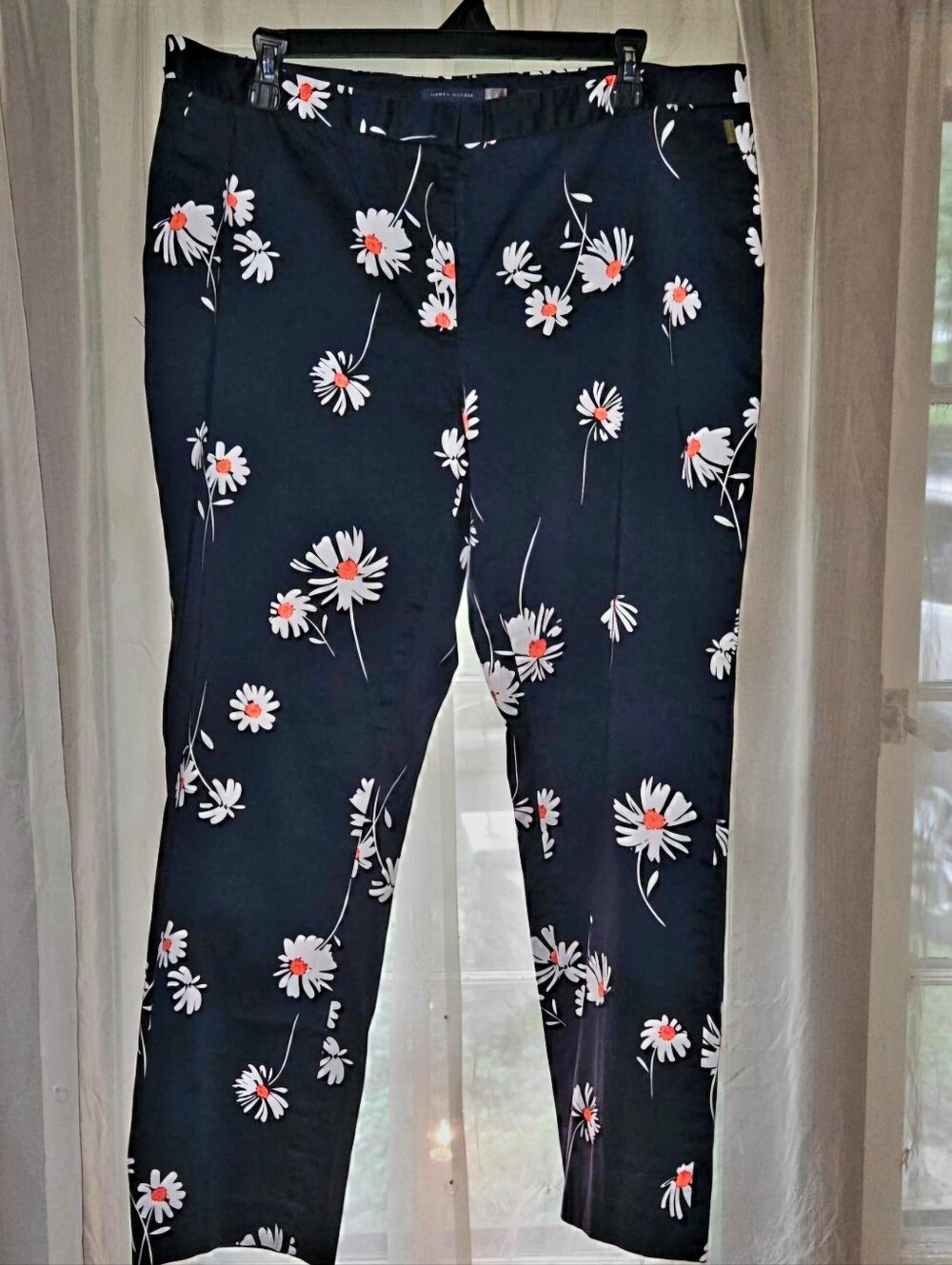 Tommy Hilfiger Women's Pants